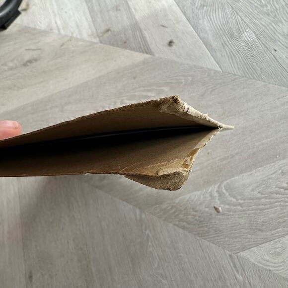 Winnie Pooh Christopher Robin Record Vinyl 1948 Frank Luther Decca Stories Songs - Picture 10 of 10